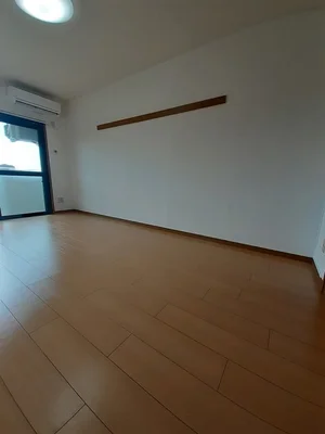 御井駅（福岡県）のマンスリーマンション・ウィークリーマンション「ペルレパークＢ 301・洋室(No.1372043)」メイン画像