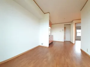 のマンスリーマンション・ウィークリーマンション「イル．パラッツオエテルノＣ 203・洋室(No.1372046)」メイン画像