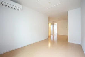 のマンスリーマンション・ウィークリーマンション「リバーサイド　みどりやまＣ 103・洋室(No.1372049)」メイン画像