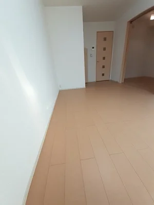 久留米大学前駅（福岡県）のマンスリーマンション・ウィークリーマンション「アーバンリーム壱番館 102・洋室(No.1372051)」メイン画像