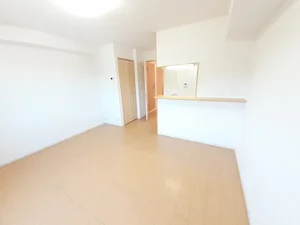 のマンスリーマンション・ウィークリーマンション「ヴィラ・アバンティ 202・洋室(No.1372062)」メイン画像