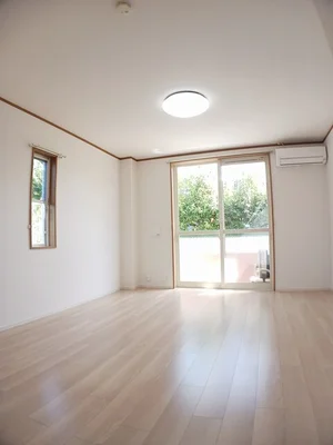 のマンスリーマンション・ウィークリーマンション「ピュアティ弐番館 101・K(No.1372074)」メイン画像