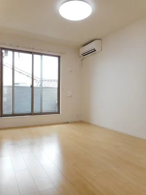 のマンスリーマンション・ウィークリーマンション「グラン　ソレイユ 202・LDK(No.1372095)」メイン画像