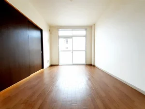 のマンスリーマンション・ウィークリーマンション「アメニティ・パートⅡ 101・和室(No.1372107)」メイン画像