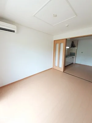 浜松市浜名区のマンスリーマンション・ウィークリーマンション「エテルナ　Ｋ 102・洋室(No.1372121)」メイン画像