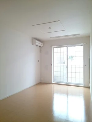 浜松駅（静岡県）・新浜松駅（静岡県）のマンスリーマンション・ウィークリーマンション「Ｃｒａｎｅ 102・洋室(No.1372124)」メイン画像