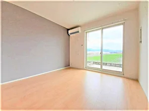 のマンスリーマンション・ウィークリーマンション「エレガント　ネオ　Ⅲ 102・洋室(No.1372154)」メイン画像