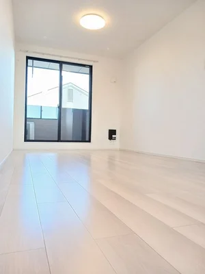 のマンスリーマンション・ウィークリーマンション「メティス 203・LDK(No.1372169)」メイン画像