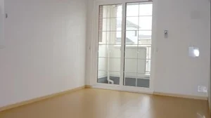 土浦駅（茨城県）のマンスリーマンション・ウィークリーマンション「クレセールＡ 102・洋室(No.1372185)」メイン画像