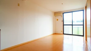 のマンスリーマンション・ウィークリーマンション「ニューシティ保泉 203・洋室(No.1372195)」メイン画像