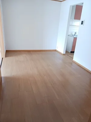 西尾市のマンスリーマンション・ウィークリーマンション「セポージャ徳永Ⅱ番館 103・洋室(No.1372237)」メイン画像