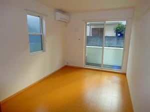 のマンスリーマンション・ウィークリーマンション「カルトナージュ 101・DK(No.1372270)」メイン画像