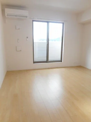 のマンスリーマンション・ウィークリーマンション「カーサ・フェリーチェ　ＥＹ－Ⅰ 203・LDK(No.1372273)」メイン画像