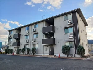 福岡県の大東建託リーシング株式会社のマンスリーマンション・ウィークリーマンション「トータスモア伍番館 301・洋室(No.1372303)」メイン画像