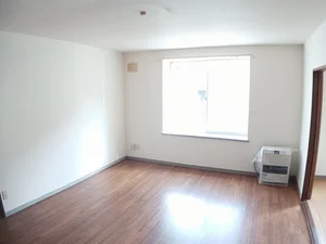 のマンスリーマンション・ウィークリーマンション「クレストール青葉Ｂ 103・洋室(No.1372316)」メイン画像