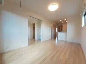 のマンスリーマンション・ウィークリーマンション「エクセル 201・洋室(No.1372328)」メイン画像