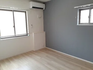 のマンスリーマンション・ウィークリーマンション「フェニックス 101・洋室(No.1372345)」メイン画像