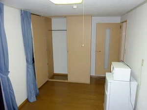 市原市のマンスリーマンション・ウィークリーマンション「レオパレスサナロＢ 301(No.1372362)」メイン画像