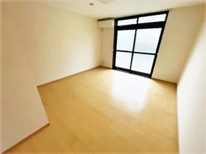 大網駅（千葉県）のマンスリーマンション・ウィークリーマンション「レオパレスＨＡＴＵＳＩＢＡ 210(No.1372363)」メイン画像