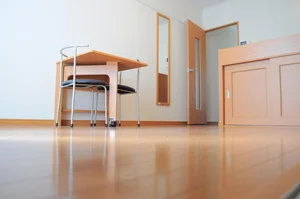 三木市のマンスリーマンション・ウィークリーマンション「レオパレス愛 102(No.1372401)」メイン画像