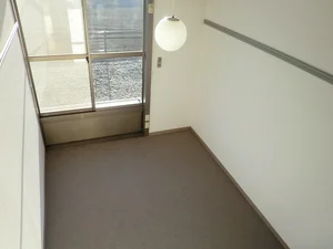 深谷駅（埼玉県）のマンスリーマンション・ウィークリーマンション「レオパレス桜ヶ丘 109(No.1372429)」メイン画像