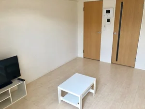 のマンスリーマンション・ウィークリーマンション「クレイノマーレ蕨Ⅱ 312(No.1372451)」メイン画像