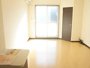 春日井駅（愛知県）のマンスリーマンション・ウィークリーマンション「レオネクストＹ＆Ｋ 105(No.1372464)」メイン画像