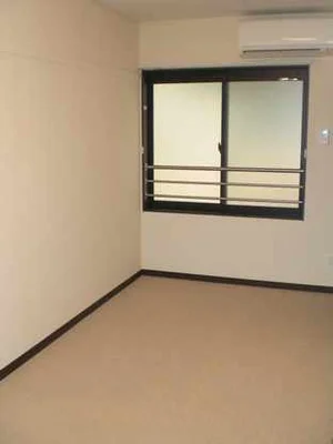 関東学院大学横浜・金沢八景キャンパス周辺のマンスリーマンション・ウィークリーマンション「レオネクストミツワ 101(No.1372502)」メイン画像