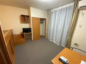 中村橋駅（東京都）のマンスリーマンション・ウィークリーマンション「レオパレスステラハウス 303(No.1372514)」メイン画像