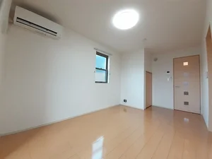 のマンスリーマンション・ウィークリーマンション「ノルド 104・洋室(No.1372540)」メイン画像