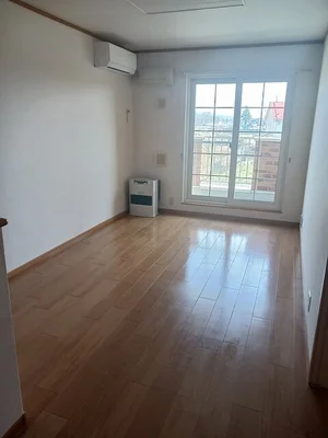 のマンスリーマンション・ウィークリーマンション「メゾン　ルミエールＢ 202・洋室(No.1372547)」メイン画像