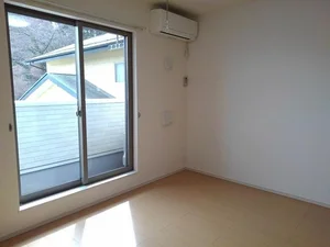 のマンスリーマンション・ウィークリーマンション「ビオーラ・Ｉ 203・LDK(No.1372553)」メイン画像