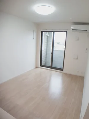 のマンスリーマンション・ウィークリーマンション「サンフィールド　泉 104・洋室(No.1372558)」メイン画像