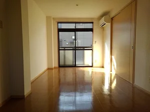 のマンスリーマンション・ウィークリーマンション「マリッチＹＳ　Ｃ 103・洋室(No.1372591)」メイン画像