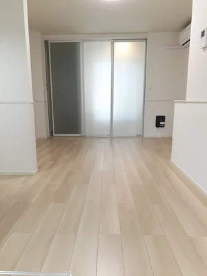 のマンスリーマンション・ウィークリーマンション「ウィンダム 102・洋室(No.1372618)」メイン画像