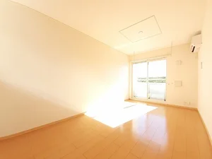 邑楽郡大泉町のマンスリーマンション・ウィークリーマンション「グラン　メール 103・洋室(No.1372629)」メイン画像