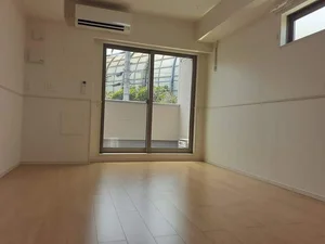 のマンスリーマンション・ウィークリーマンション「プレアデス 203・洋室(No.1372640)」メイン画像