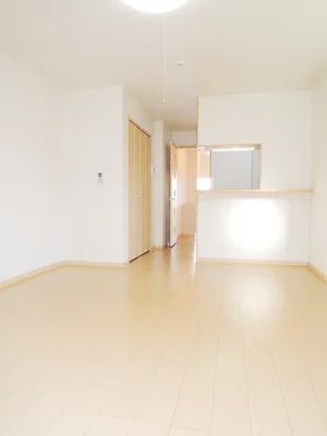 のマンスリーマンション・ウィークリーマンション「ヴィラ・アゼリア 101・洋室(No.1372655)」メイン画像