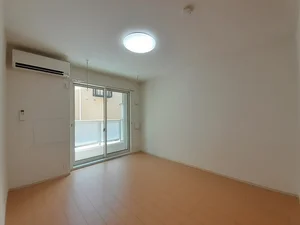 のマンスリーマンション・ウィークリーマンション「タンブル　フィーユ 105・洋室(No.1372679)」メイン画像