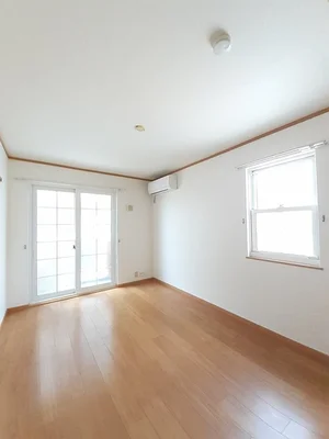 のマンスリーマンション・ウィークリーマンション「パルテール 103・洋室(No.1372685)」メイン画像