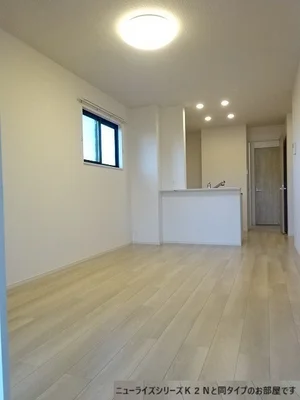 のマンスリーマンション・ウィークリーマンション「グラード　三ノ輪 205・洋室(No.1372698)」メイン画像