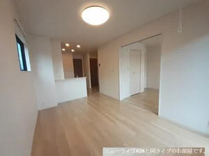 のマンスリーマンション・ウィークリーマンション「グラード　三ノ輪 105・洋室(No.1372700)」メイン画像