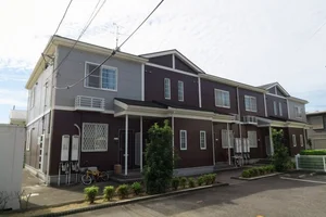 のマンスリーマンション・ウィークリーマンション「エスポアールドエル 103・洋室(No.1372756)」メイン画像