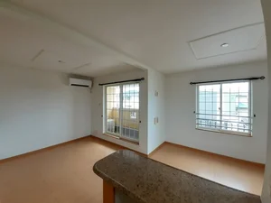 のマンスリーマンション・ウィークリーマンション「フルール 201・洋室(No.1372761)」メイン画像