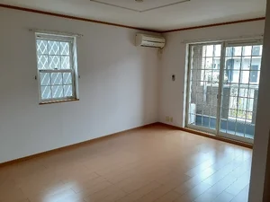 のマンスリーマンション・ウィークリーマンション「パーチェ 105・洋室(No.1372763)」メイン画像