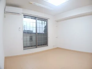 のマンスリーマンション・ウィークリーマンション「プライムⅡ 202・LD(No.1372765)」メイン画像