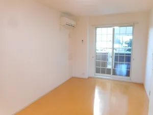 のマンスリーマンション・ウィークリーマンション「プランドール　Ｔ 105・洋室(No.1372773)」メイン画像