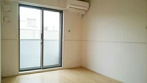 のマンスリーマンション・ウィークリーマンション「スウィート 103・LDK(No.1372779)」メイン画像