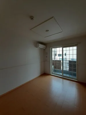 のマンスリーマンション・ウィークリーマンション「コーポ勢多Ⅴ番館 104(No.1372795)」メイン画像