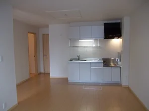 富田駅（三重県）のマンスリーマンション・ウィークリーマンション「フィオーレⅣ 103・洋室(No.1372796)」メイン画像